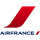 Air France logo